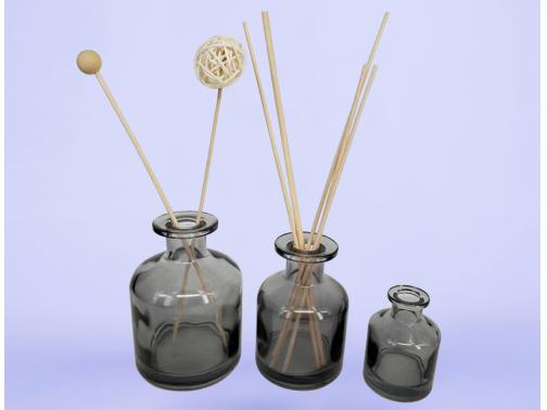 Home Diffuser Glass Bottle