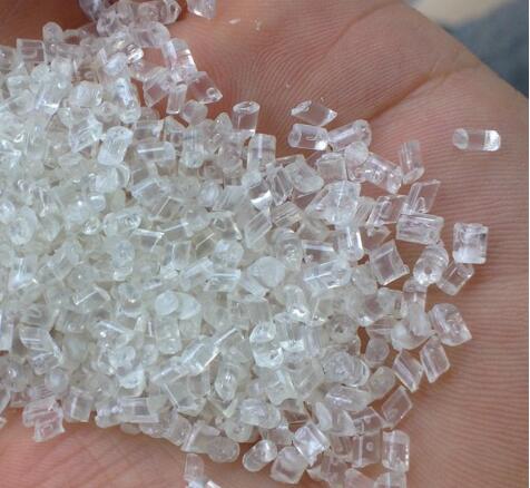 Raw Material of Acrylic