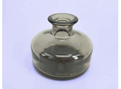 производитель парфюмерной стеклянной бутылки