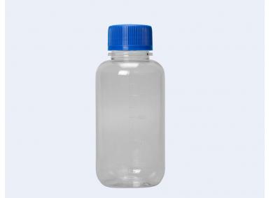 дешевые пластиковые бутылки