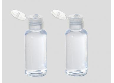 Fliptop Пластиковых Бутылок