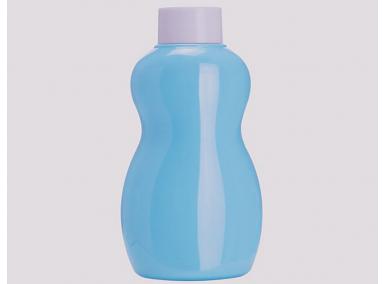 бутылки с дезинфицирующим средством для рук

